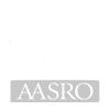AASRO Logo